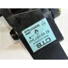 Recambio de potenciometro pedal gas para renault clio iii (2005) 1.1 75 cv referencia OEM IAM 8200297342B  