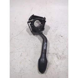 Recambio de mando limpia para seat ibiza ii (6k1) 1.4 i referencia OEM IAM 6K6953503  