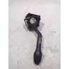 Recambio de mando limpia para seat ibiza ii (6k1) 1.4 i referencia OEM IAM 6K6953503  