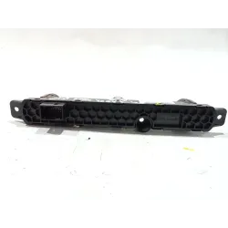 Recambio de boton emergencia para fiat 500x (334_) 1.6 d multijet (334axa1b, 334axa11) referencia OEM IAM 07356109080  