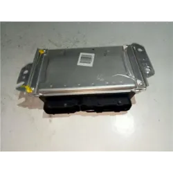 Recambio de centralita inyeccion para kia rio (jb)(2005) 1.2 85 cv referencia OEM IAM 9030930496FA3  