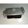 Recambio de centralita inyeccion para kia rio (jb)(2005) 1.2 85 cv referencia OEM IAM 9030930496FA3  