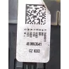 Recambio de anillo airbag para audi a4 b7 avant (8ed) 3.0 tdi quattro referencia OEM IAM 4E0953541  