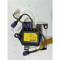 Recambio de centralita airbag para renault r 19 berl. con portón (b/c53)(1988) referencia OEM IAM 550152900  