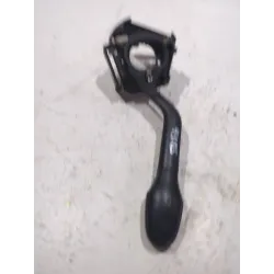 Recambio de mando limpia para seat ibiza ii (6k1) 1.4 i referencia OEM IAM 6K6953503  