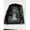 Recambio de piloto trasero derecho para seat arosa (6h1)(1997) 1.0 referencia OEM IAM D38020748  