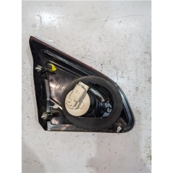 Recambio de piloto porton trasero derecho para nissan qashqai (j10)(01.2007) 2.0 dci referencia OEM IAM 89503209  