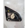 Recambio de piloto porton trasero derecho para nissan qashqai (j10)(01.2007) 2.0 dci referencia OEM IAM 89503209  