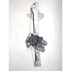 MOTOR ELEVALUNAS DELANTERO DERECHO 400594N 