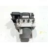 Recambio de nucleo abs para fiat ducato furgón (244) 2.8 td referencia OEM IAM 026523161751725097  