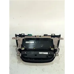 Recambio de mandos climatizador para opel insignia berlina (2008) 2.0 cdti referencia OEM IAM 13273098  