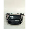 Recambio de mandos climatizador para opel insignia berlina (2008) 2.0 cdti referencia OEM IAM 13273098  