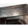 Recambio de piloto trasero derecho para seat arosa (6h1)(1997) 1.0 referencia OEM IAM D38020748  