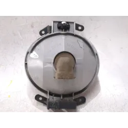 Recambio de faro antiniebla izquierdo para hyundai accent (lc)(2000) 1.5 referencia OEM IAM 1010698  