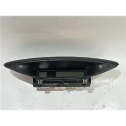 Recambio de pantalla para renault laguna ii (bg0)(2001) 1.9 dci (bg0g) referencia OEM IAM 8200002604A  