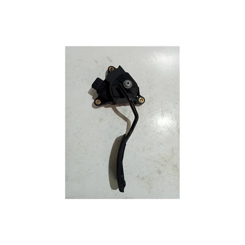 Recambio de potenciometro pedal gas para renault megane ii classic berlina (2003) referencia OEM IAM 8200153270B  