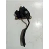 Recambio de potenciometro pedal gas para renault megane ii classic berlina (2003) referencia OEM IAM 8200153270B  