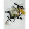Recambio de centralita airbag para renault r 19 berl. con portón (b/c53)(1988) referencia OEM IAM 550152900  