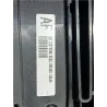 Recambio de mandos climatizador para opel insignia berlina (2008) 2.0 cdti referencia OEM IAM 13273098  