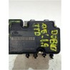 Recambio de nucleo abs para fiat i doblo (119)(2001) 1.9 d (223axb1a) referencia OEM IAM 51773386 10097016023  