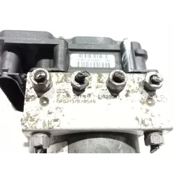 Recambio de nucleo abs para fiat ducato furgón (244) 2.8 td referencia OEM IAM 026523161751725097  