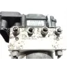 Recambio de nucleo abs para fiat ducato furgón (244) 2.8 td referencia OEM IAM 026523161751725097  