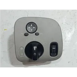 MANDO DE LUCES A2035450604 