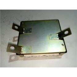 Recambio de centralita inyeccion para hyundai atos (em)(2004) referencia OEM IAM 802808200  