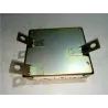 Recambio de centralita inyeccion para hyundai atos (em)(2004) referencia OEM IAM 802808200  