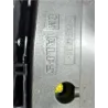 Recambio de mandos climatizador para opel insignia berlina (2008) 2.0 cdti referencia OEM IAM 13273098  