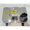Recambio de mandos climatizador para hyundai i30 (fd)(06.2007) 1.6 crdi referencia OEM IAM 972502L170  