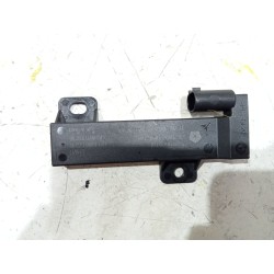 SENSOR 2840864000300 