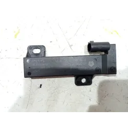 SENSOR 2840864000300 