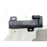 Recambio de sensor para fiat 500x (334_) 1.6 d multijet (334axa1b, 334axa11) referencia OEM IAM 2840864000300  