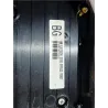 Recambio de mandos climatizador para opel insignia berlina (2008) 2.0 cdti referencia OEM IAM 13273098  
