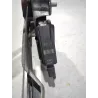 Recambio de motor elevalunas delantero derecho para citroën c4 (b7) hdi 90 referencia OEM IAM 400594N  