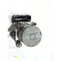 Recambio de nucleo abs para fiat ducato furgón (244) 2.8 td referencia OEM IAM 026523161751725097  