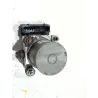 Recambio de nucleo abs para fiat ducato furgón (244) 2.8 td referencia OEM IAM 026523161751725097  