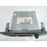 Recambio de radio cd para seat leon (1p1)(05.2005) tdi 16v referencia OEM IAM 7646546366  