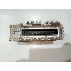 Recambio de centralita inyeccion para seat toledo (1l)(09.1991) 1.8 i referencia OEM IAM 1H0907311P  