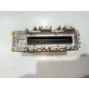 Recambio de centralita inyeccion para seat toledo (1l)(09.1991) 1.8 i referencia OEM IAM 1H0907311P  