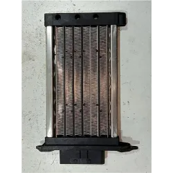 Recambio de resistencia calefaccion para renault clio iii (2005) 1.1 75 cv referencia OEM IAM F667211Z  