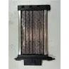 Recambio de resistencia calefaccion para renault clio iii (2005) 1.1 75 cv referencia OEM IAM F667211Z  