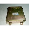 Recambio de centralita inyeccion para hyundai lantra berlina (rd)(1999) referencia OEM IAM 9050930067E  
