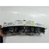 Recambio de cuadro completo para hyundai coupe (j2)(1996) 1.6 16v referencia OEM IAM 78806220 9400327121  