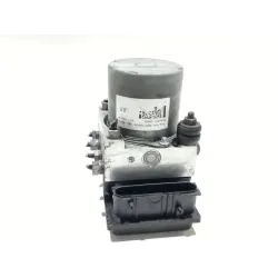 Recambio de nucleo abs para fiat ducato furgón (244) 2.8 td referencia OEM IAM 026523161751725097  