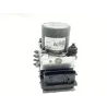 Recambio de nucleo abs para fiat ducato furgón (244) 2.8 td referencia OEM IAM 026523161751725097  