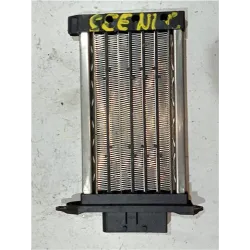 Recambio de resistencia calefaccion para renault clio iii (2005) 1.1 75 cv referencia OEM IAM F667211Z  