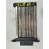 Recambio de resistencia calefaccion para renault clio iii (2005) 1.1 75 cv referencia OEM IAM F667211Z  