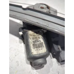 Recambio de motor elevalunas delantero derecho para citroën c4 (b7) hdi 90 referencia OEM IAM 400594N  